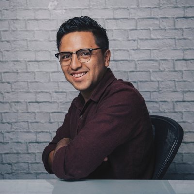 Karthik